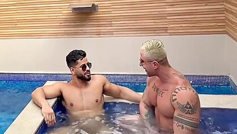 Exotic Porn Clip Homo Big Dick Unbelievable , Take A Look