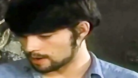 Fabulous Porn Video Homosexual Vintage Hot You've Seen