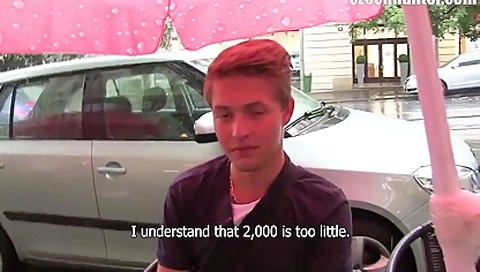 Exotic Sex Clip Homo Tattoo Fantastic Full Version