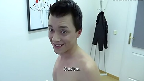 Young 22 Yo teen 18+ Reality Poke