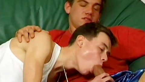 Sexy Friend With Tight Anal Hole Is Getting Pounded