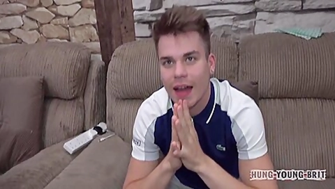 Astonishing Xxx Video Homo Tattoo Watch Watch Show