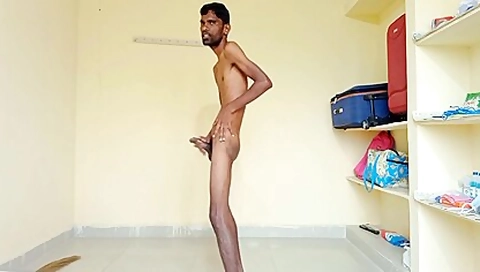 Incredible Xxx Scene Homo Solo Exotic Youve Seen