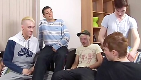 Fabulous Porn Movie Gay Big Dick Exclusive Uncut