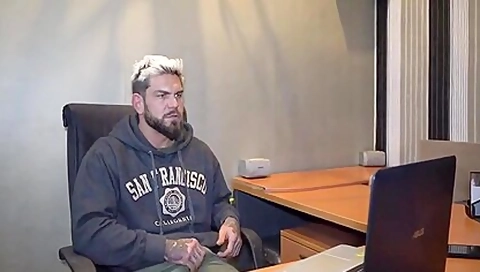 Horny Xxx Movie Homo Big Dick Craziest Like In Your Dreams