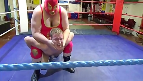 Horny Sex Video Homo Wrestling Incredible Ever Seen