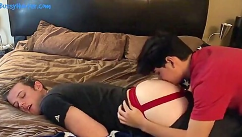 Fabulous Adult Movie Homo Twink Great Watch Show