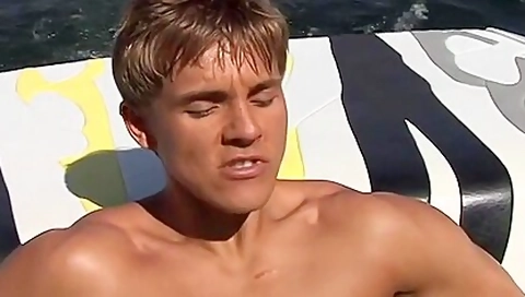 Astonishing Adult Clip Homosexual Big Dick Wild Like In Your Dreams