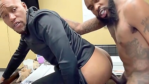 Crazy Adult Video Gay Tattoo Great Unique