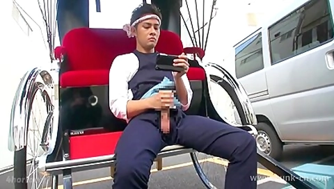 Best Adult Scene Homo Solo Craziest , Take A Look